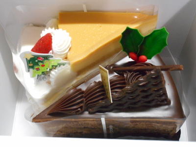 148258412100990385179_dscn9285